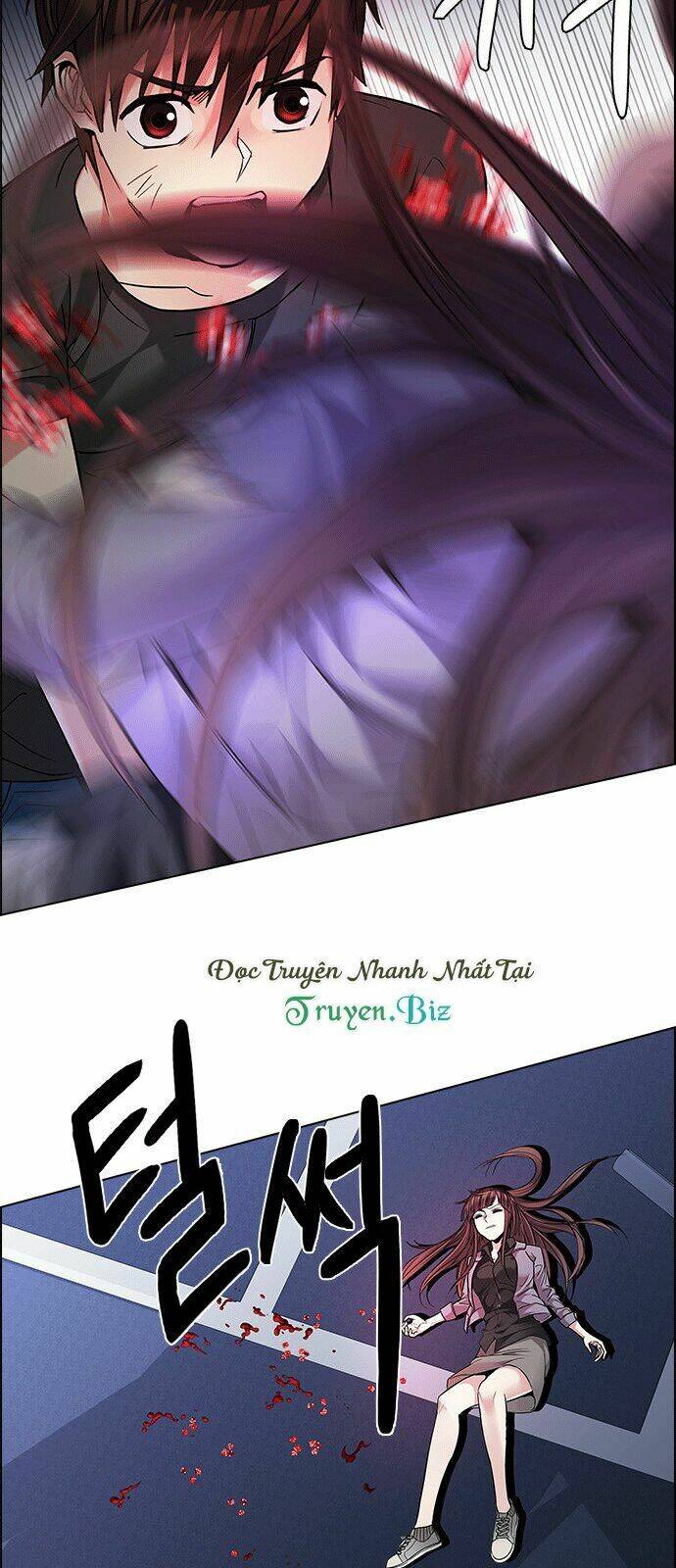Chương 188 - Trang 26