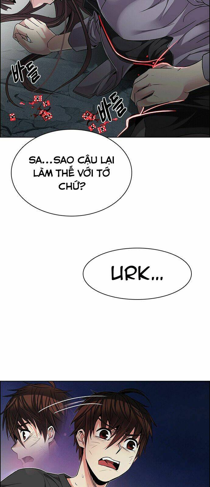 Chương 188 - Trang 29