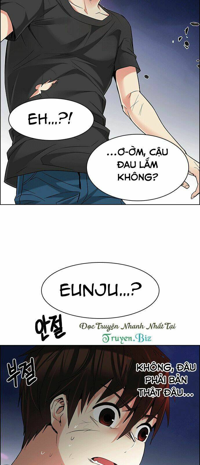 Chương 188 - Trang 30