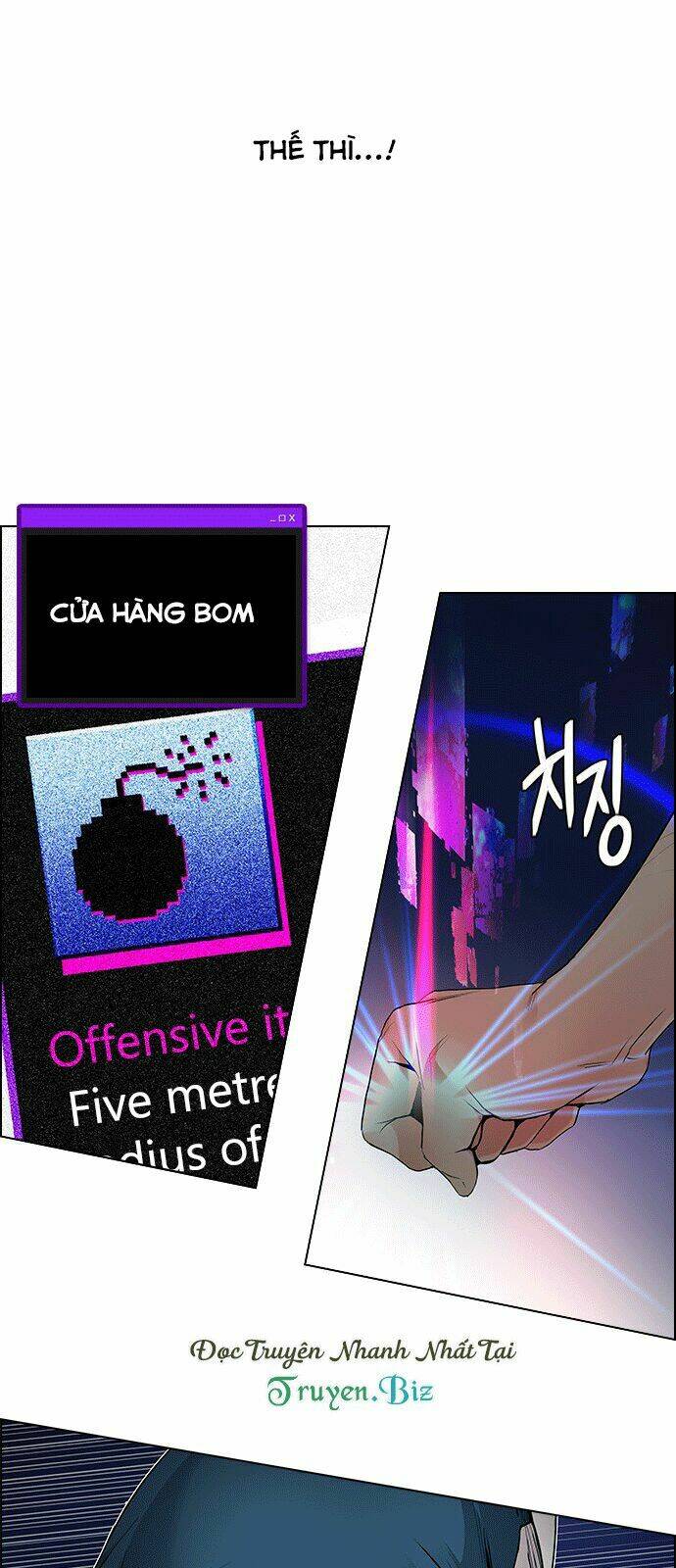 Chương 188 - Trang 33