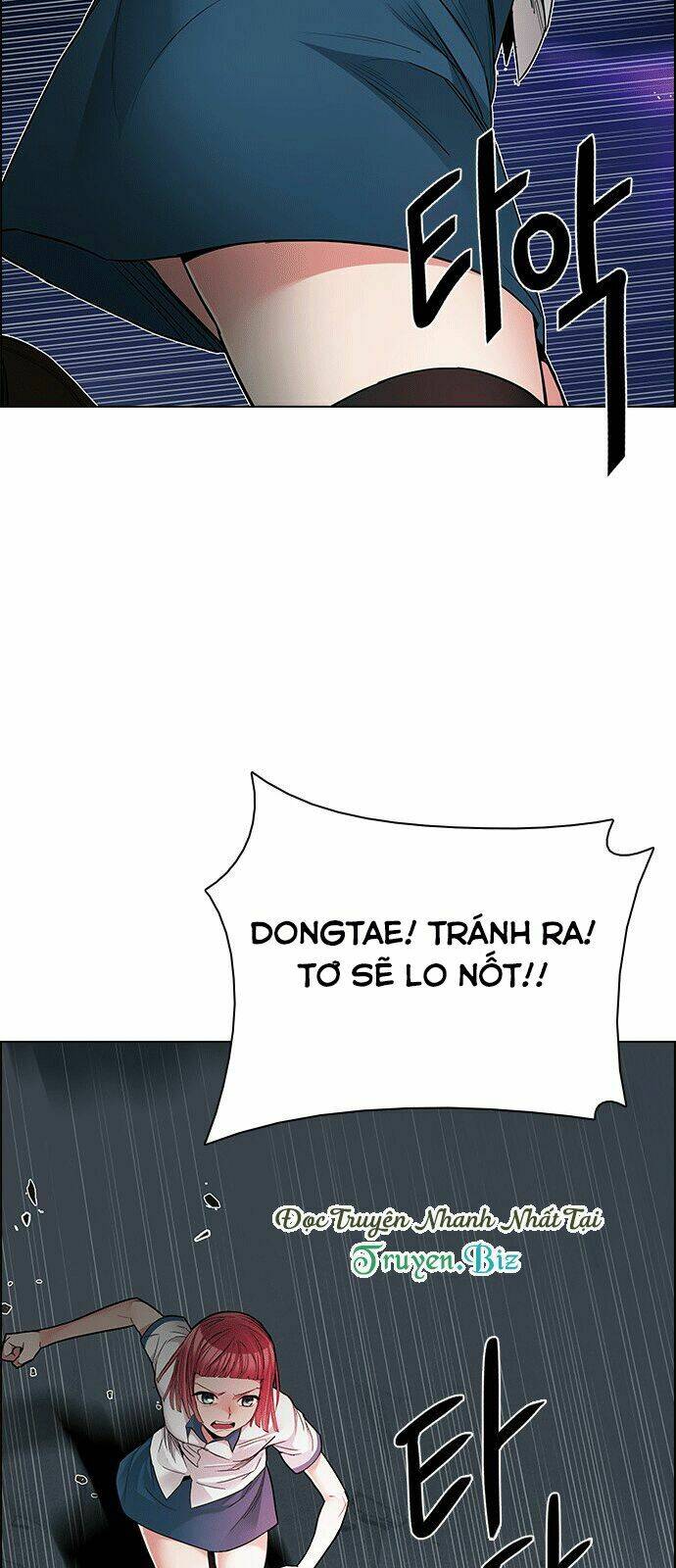 Chương 188 - Trang 34