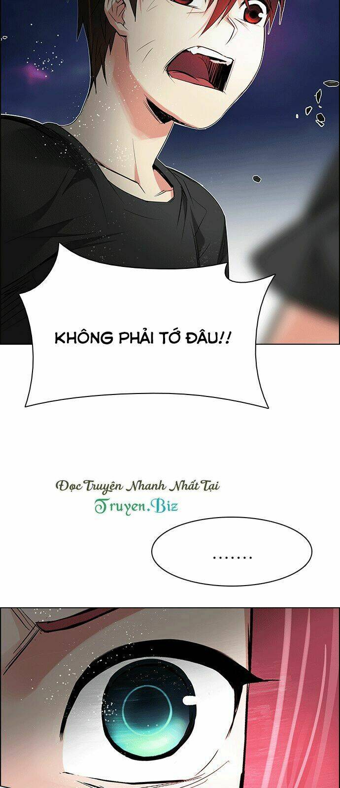 Chương 188 - Trang 42