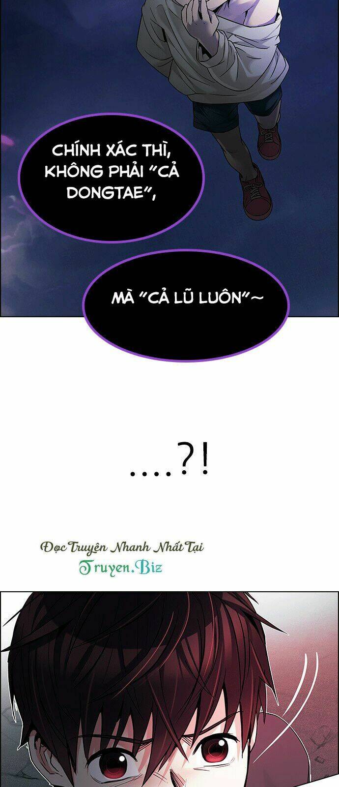 Chương 188 - Trang 47