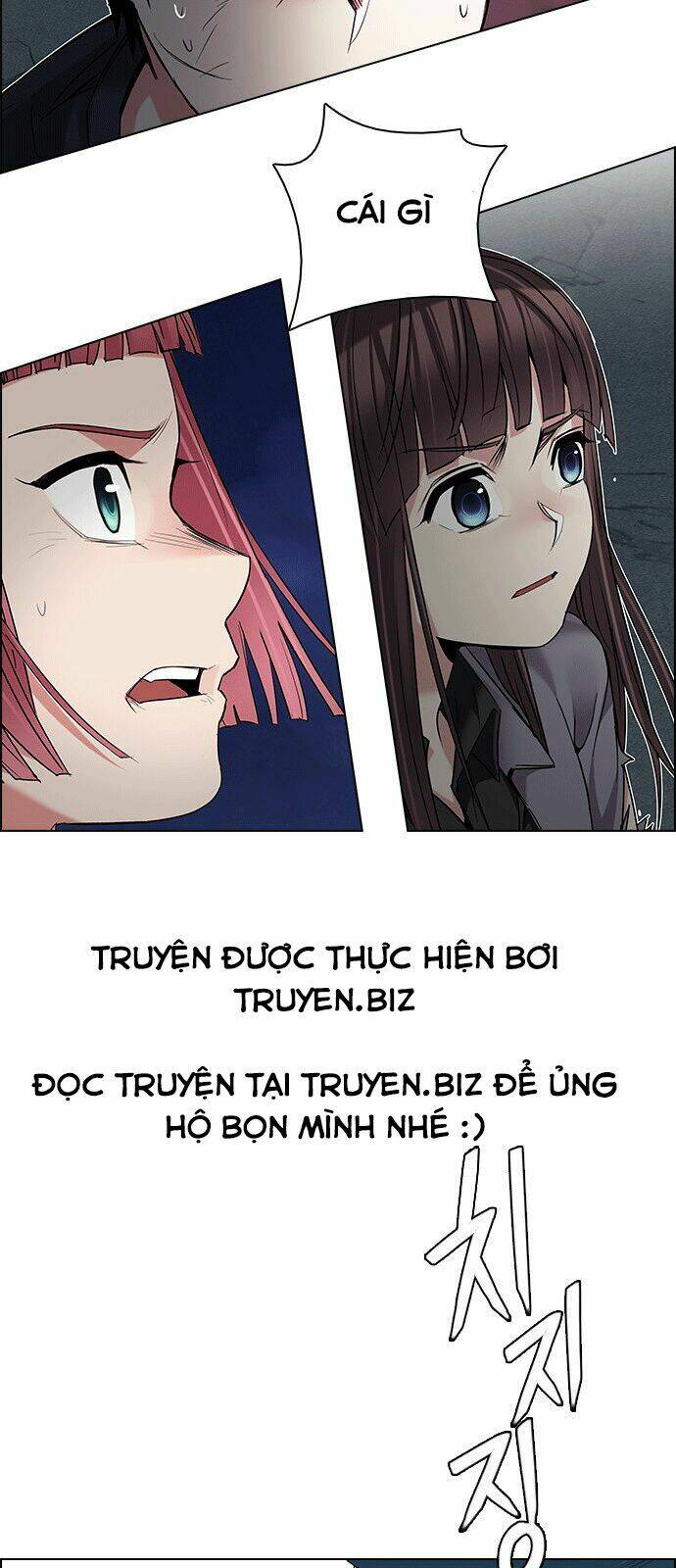 Chương 188 - Trang 48
