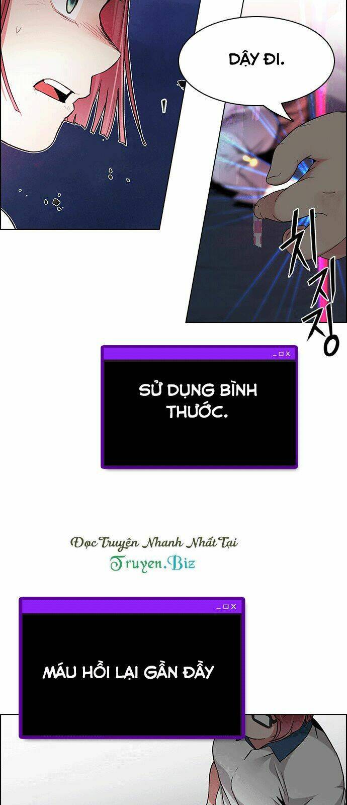 Chương 188 - Trang 50