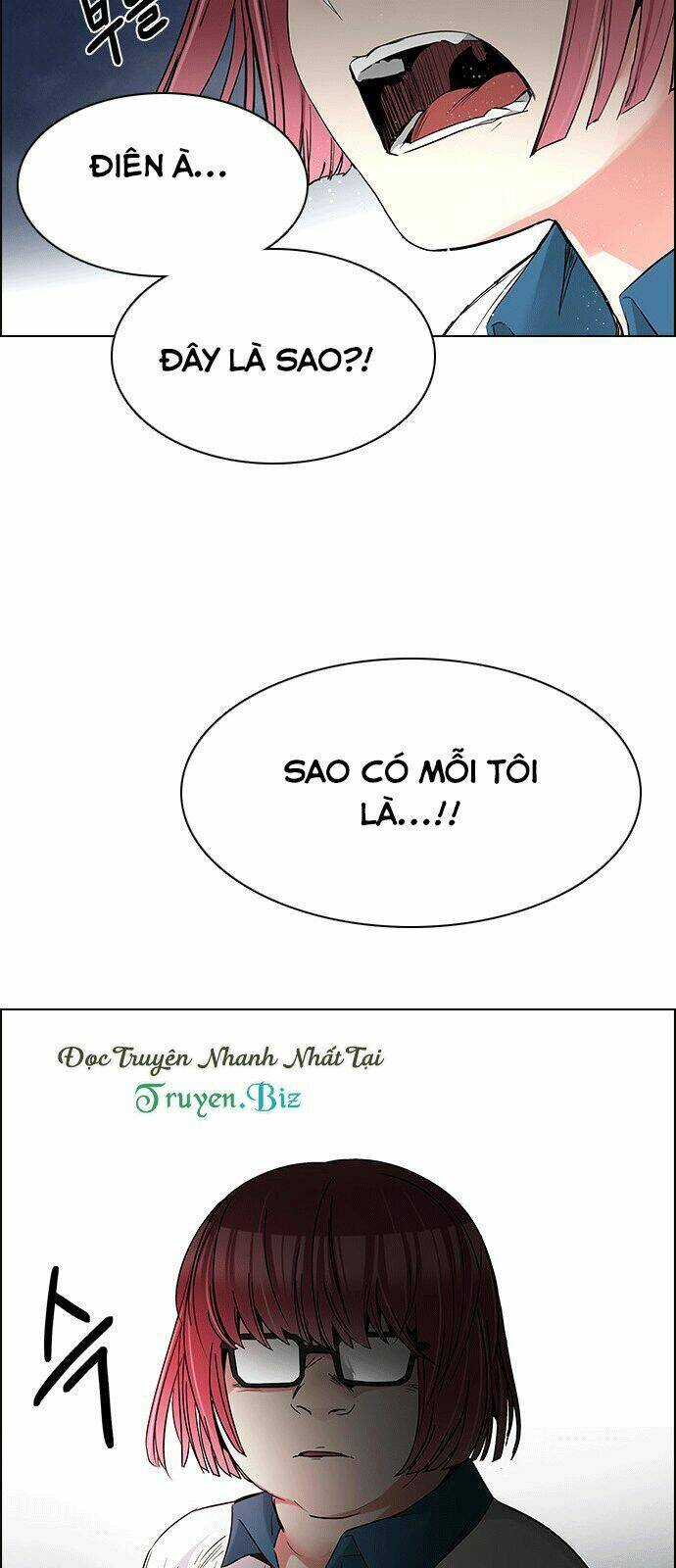 Chương 188 - Trang 53