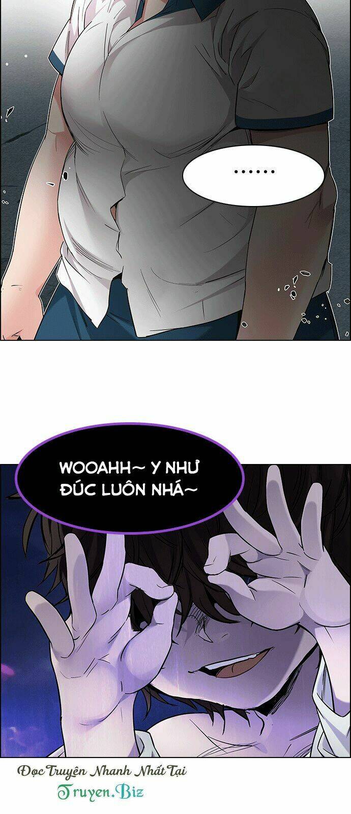 Chương 188 - Trang 54