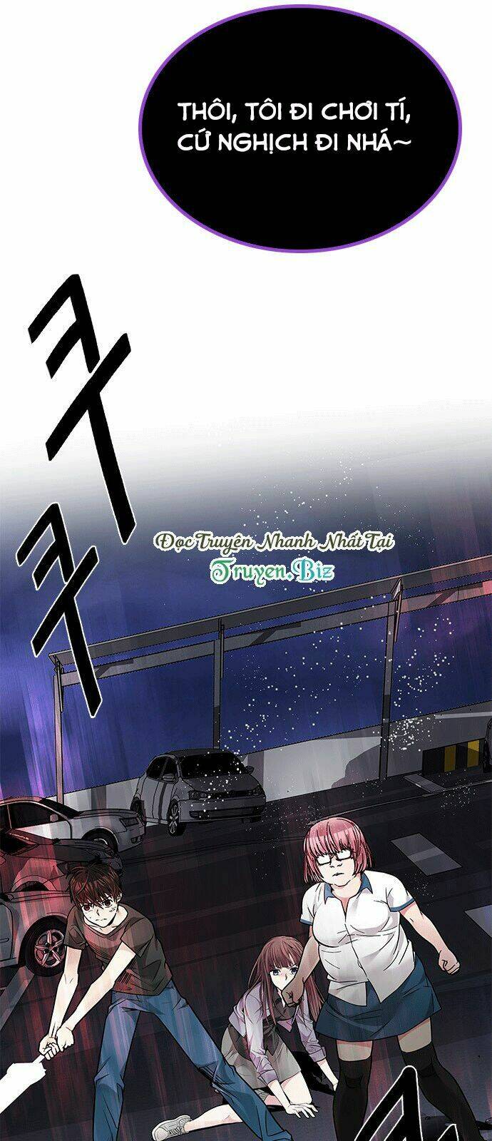 Chương 188 - Trang 55