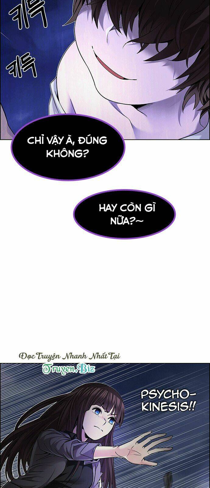 Chương 188 - Trang 9