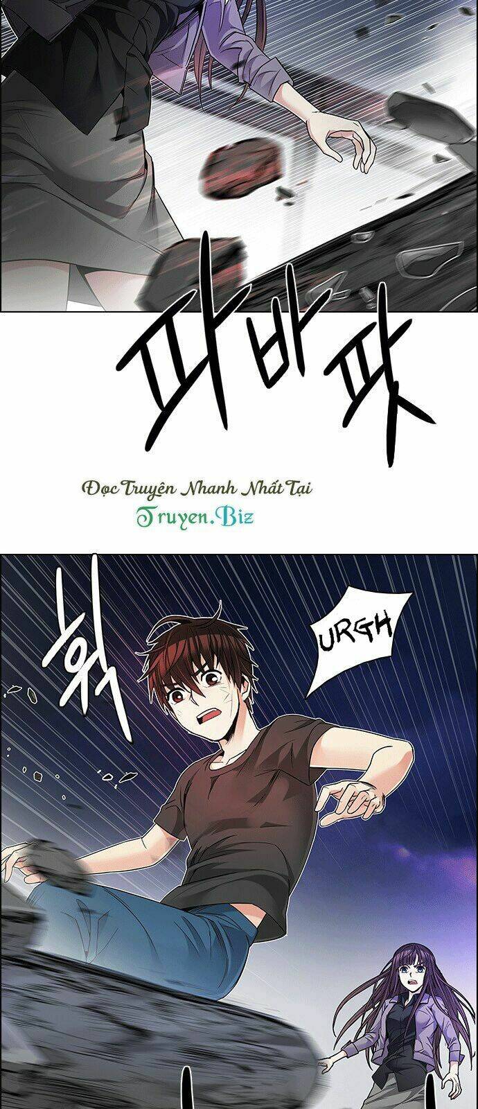 Chương 188 - Trang 10