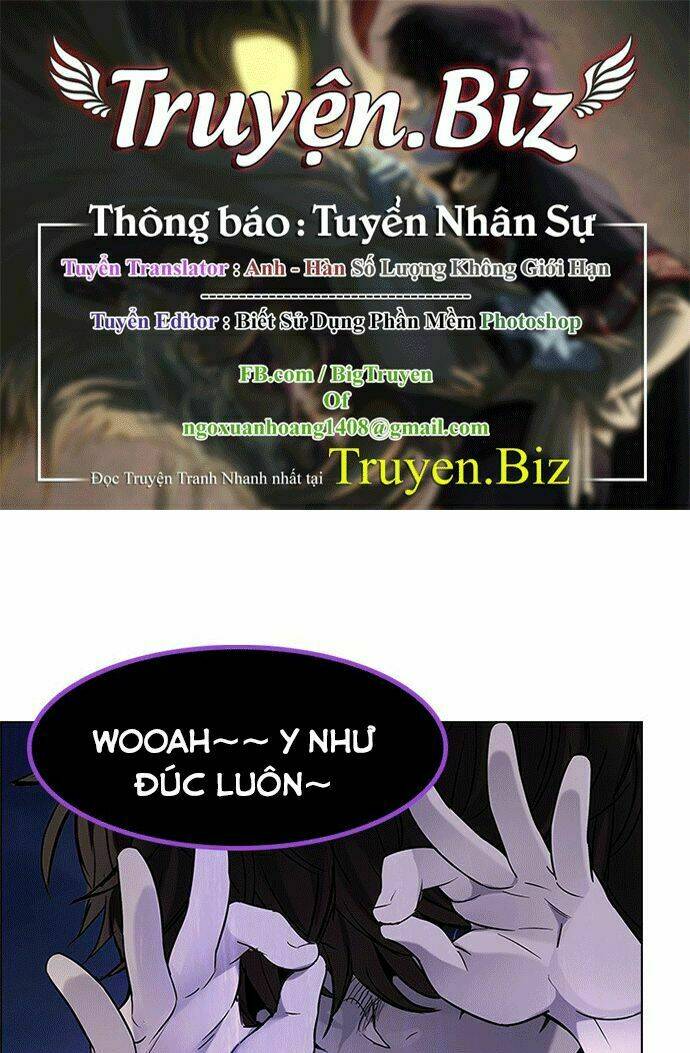 Chương 189 - Trang 1