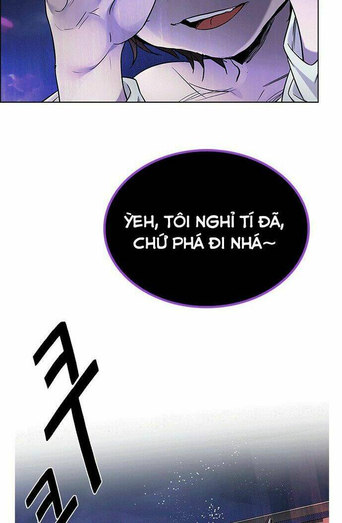 Chương 189 - Trang 2