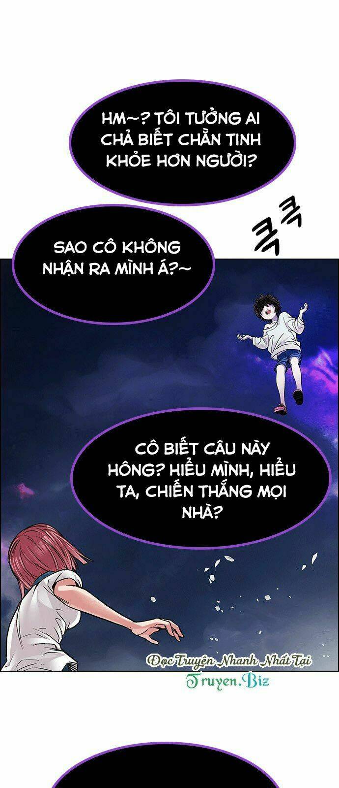 Chương 189 - Trang 15