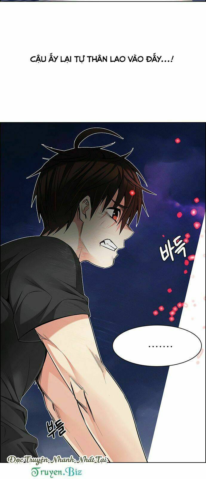 Chương 189 - Trang 18