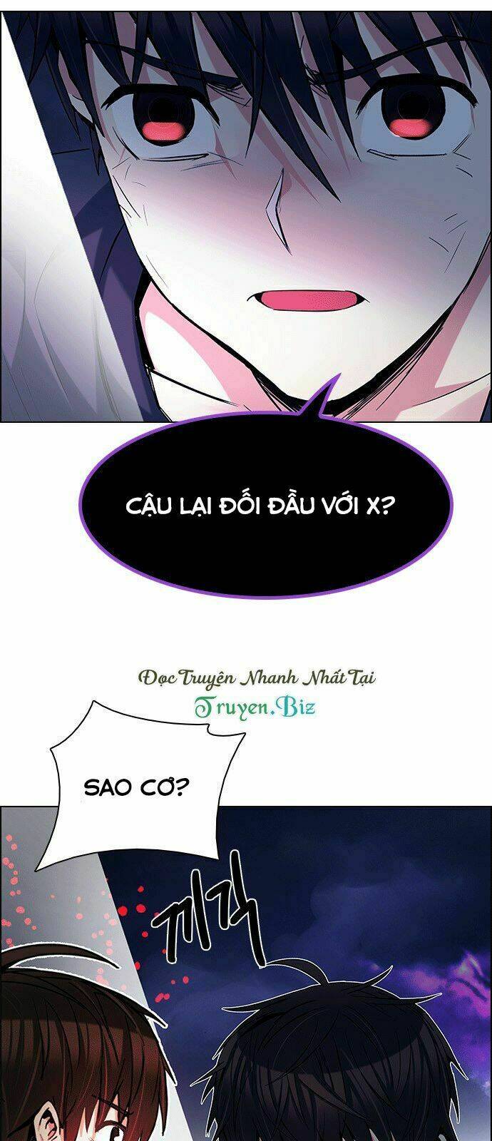 Chương 189 - Trang 21