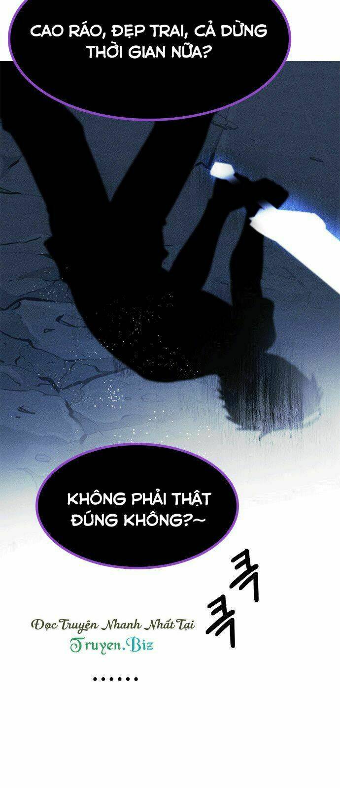 Chương 189 - Trang 24