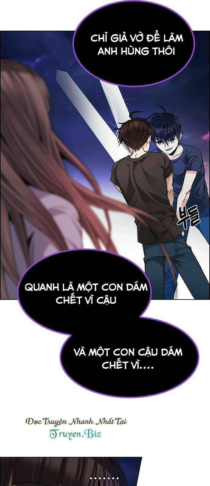 Chương 189 - Trang 25