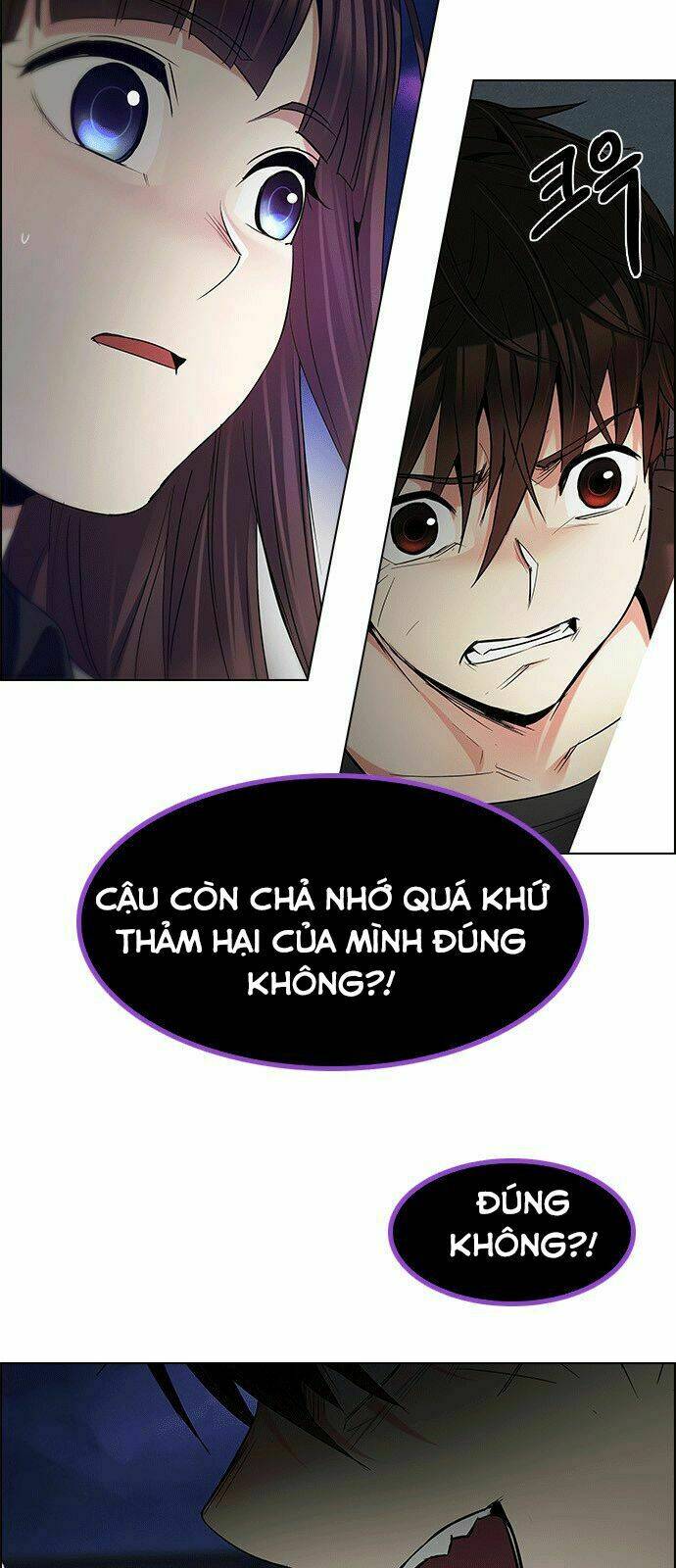 Chương 189 - Trang 26