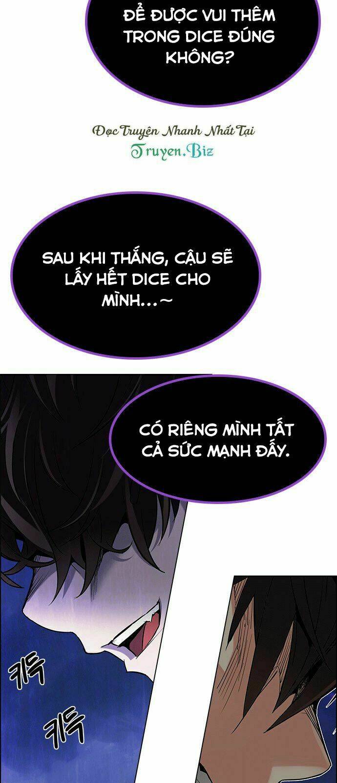 Chương 189 - Trang 30