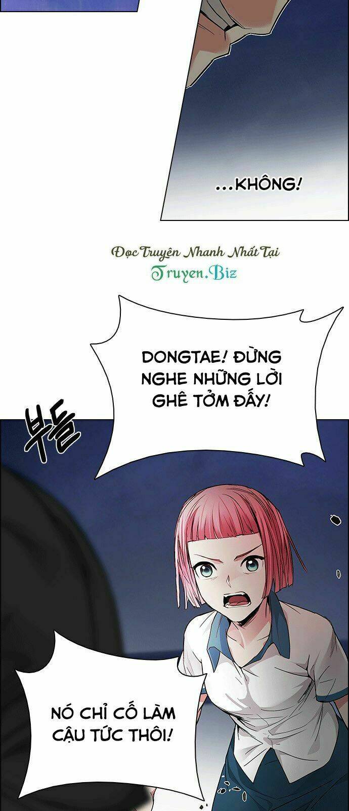 Chương 189 - Trang 31