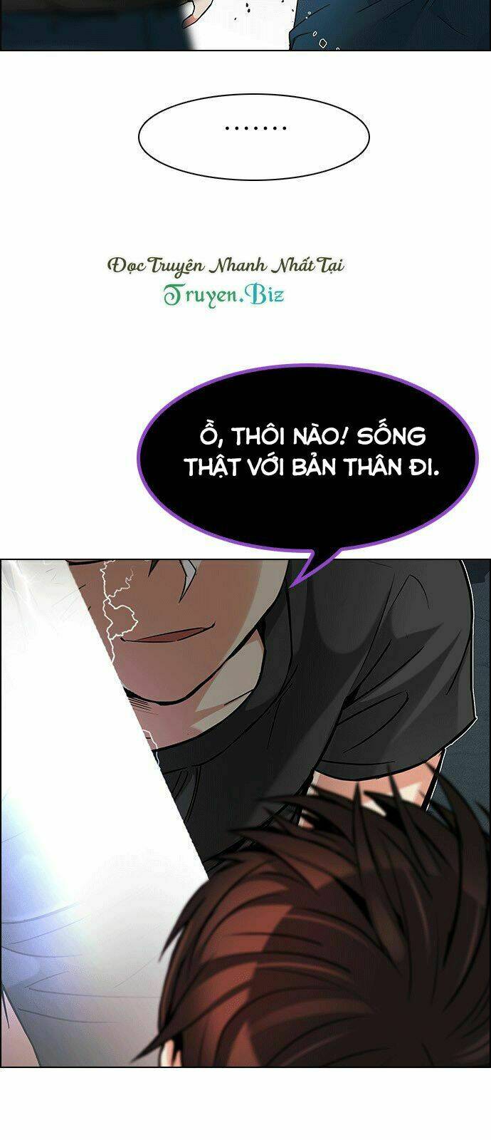 Chương 189 - Trang 32