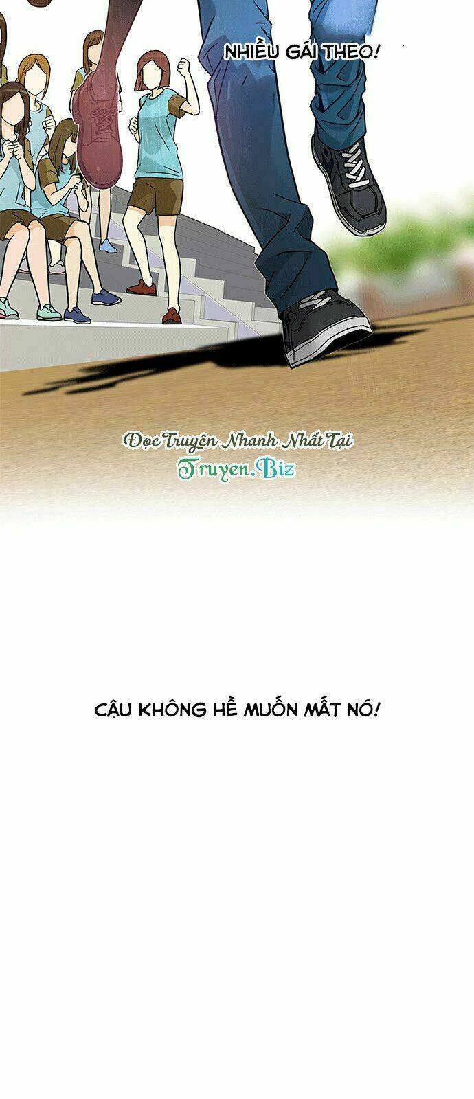 Chương 189 - Trang 34