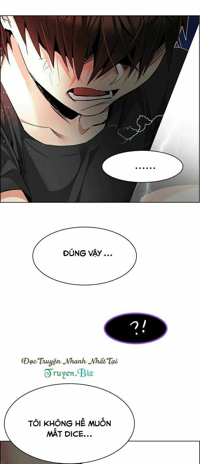 Chương 189 - Trang 35