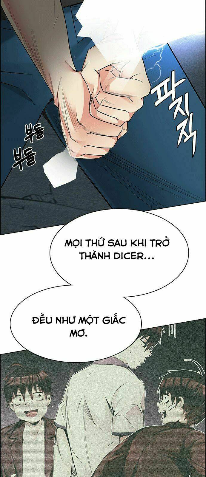 Chương 189 - Trang 36