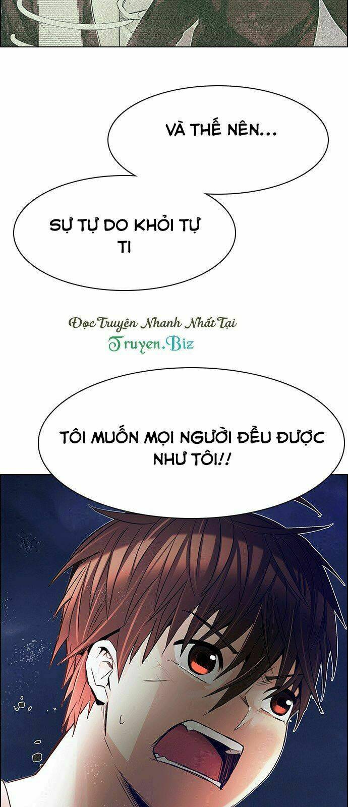 Chương 189 - Trang 37