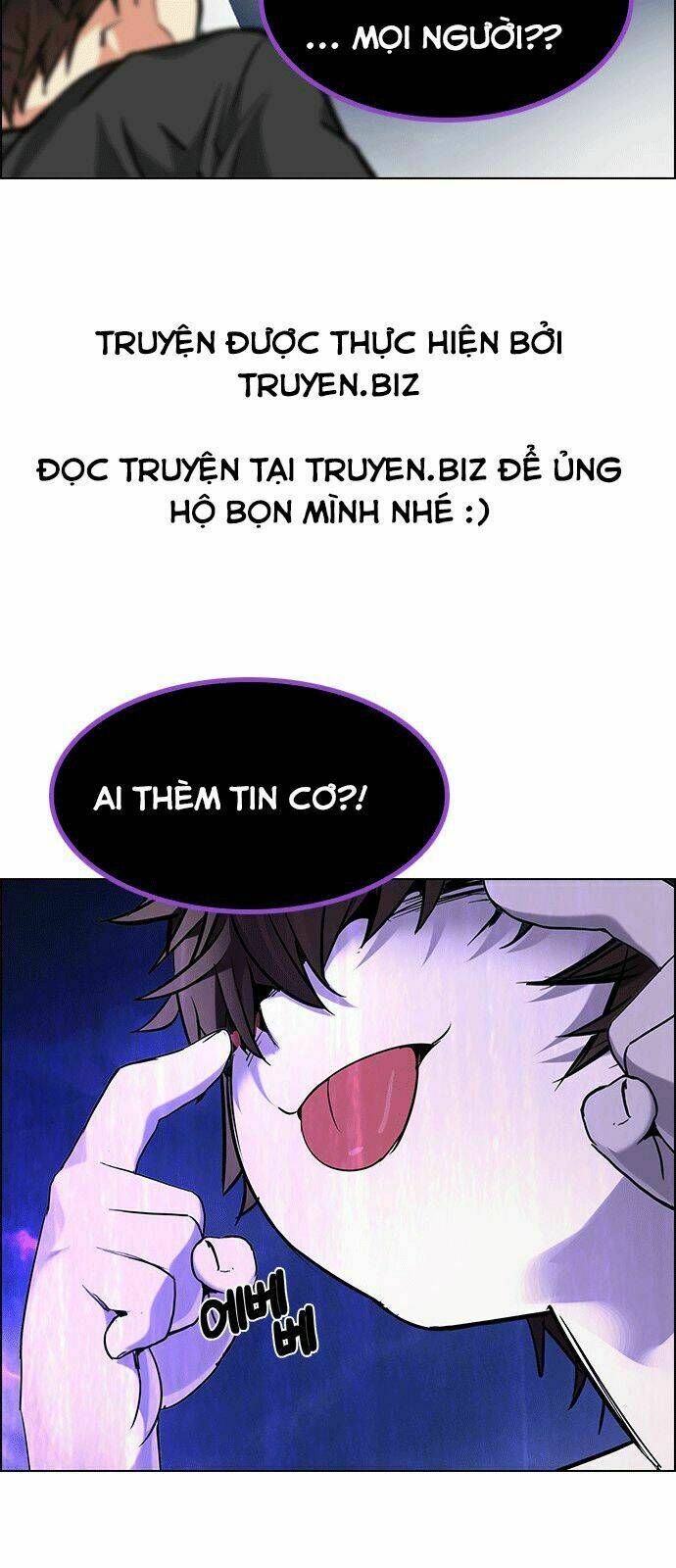 Chương 189 - Trang 39