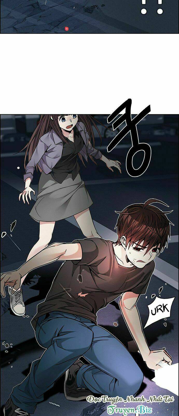 Chương 189 - Trang 42