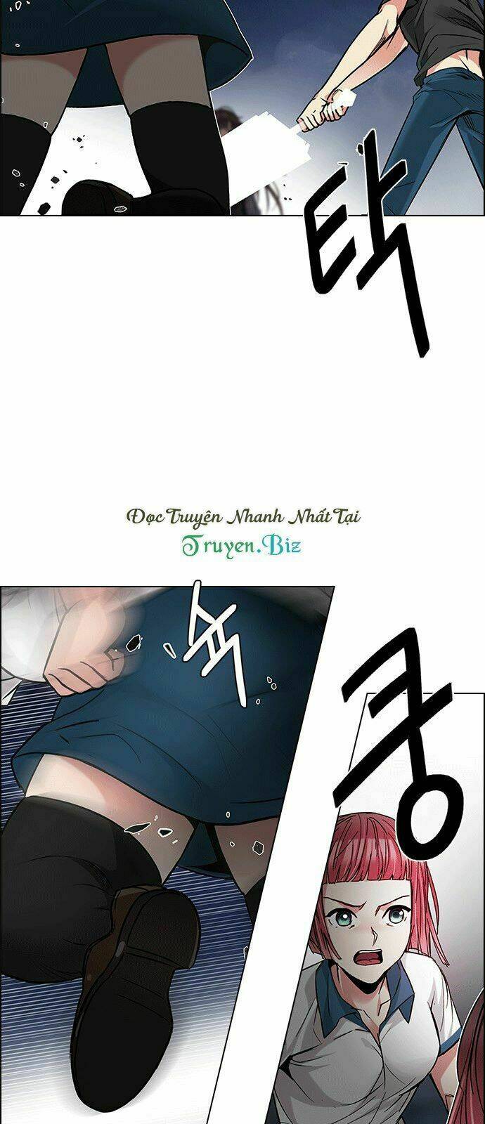 Chương 189 - Trang 44
