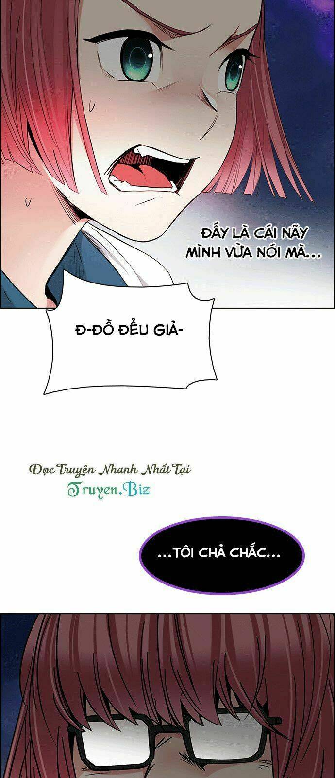 Chương 189 - Trang 47