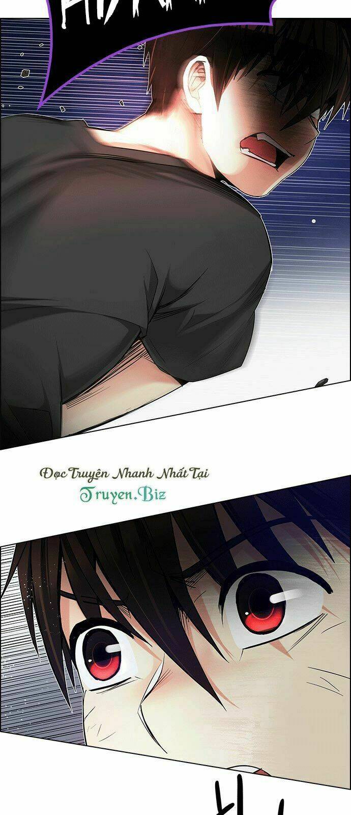 Chương 189 - Trang 6