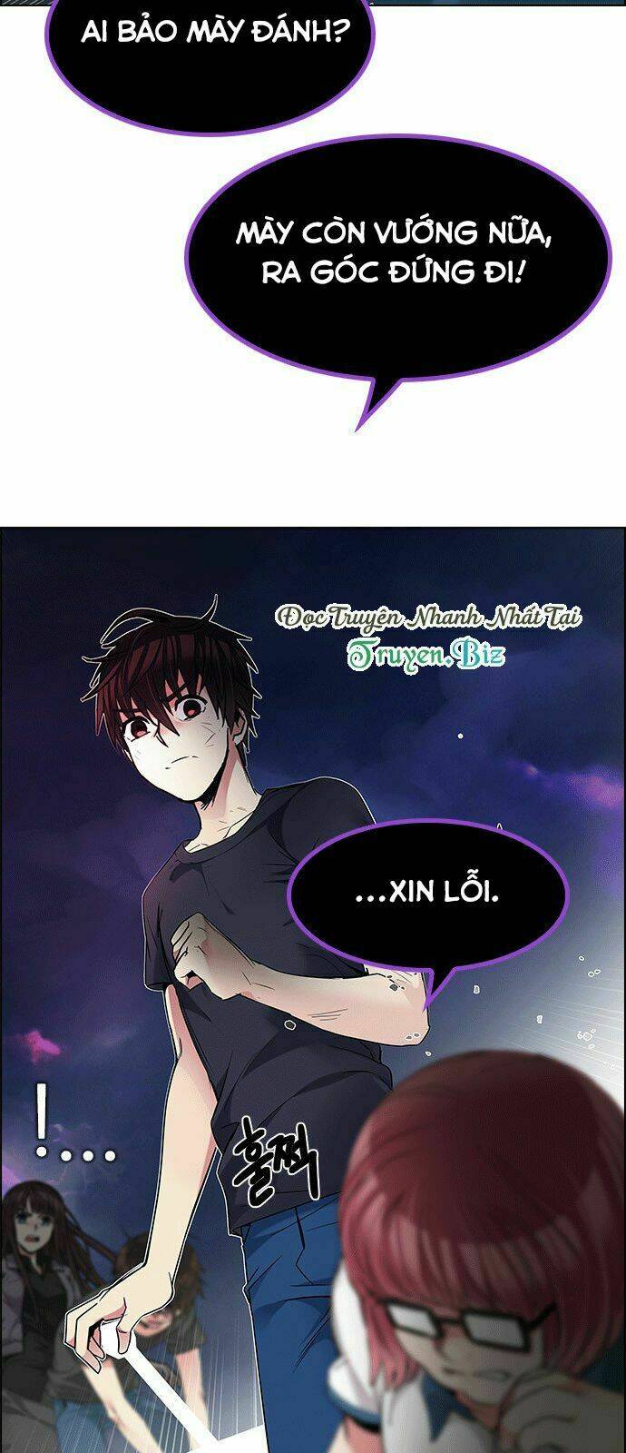 Chương 189 - Trang 51