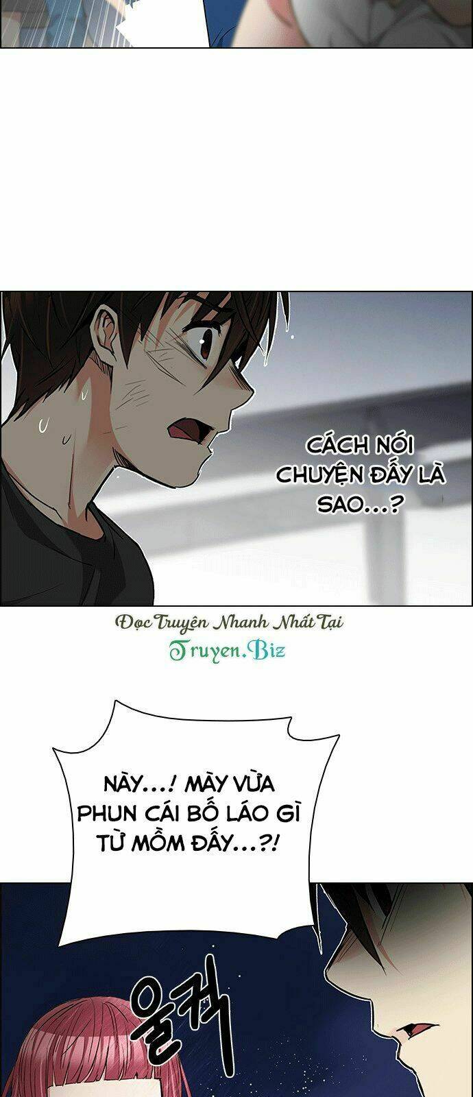 Chương 189 - Trang 52