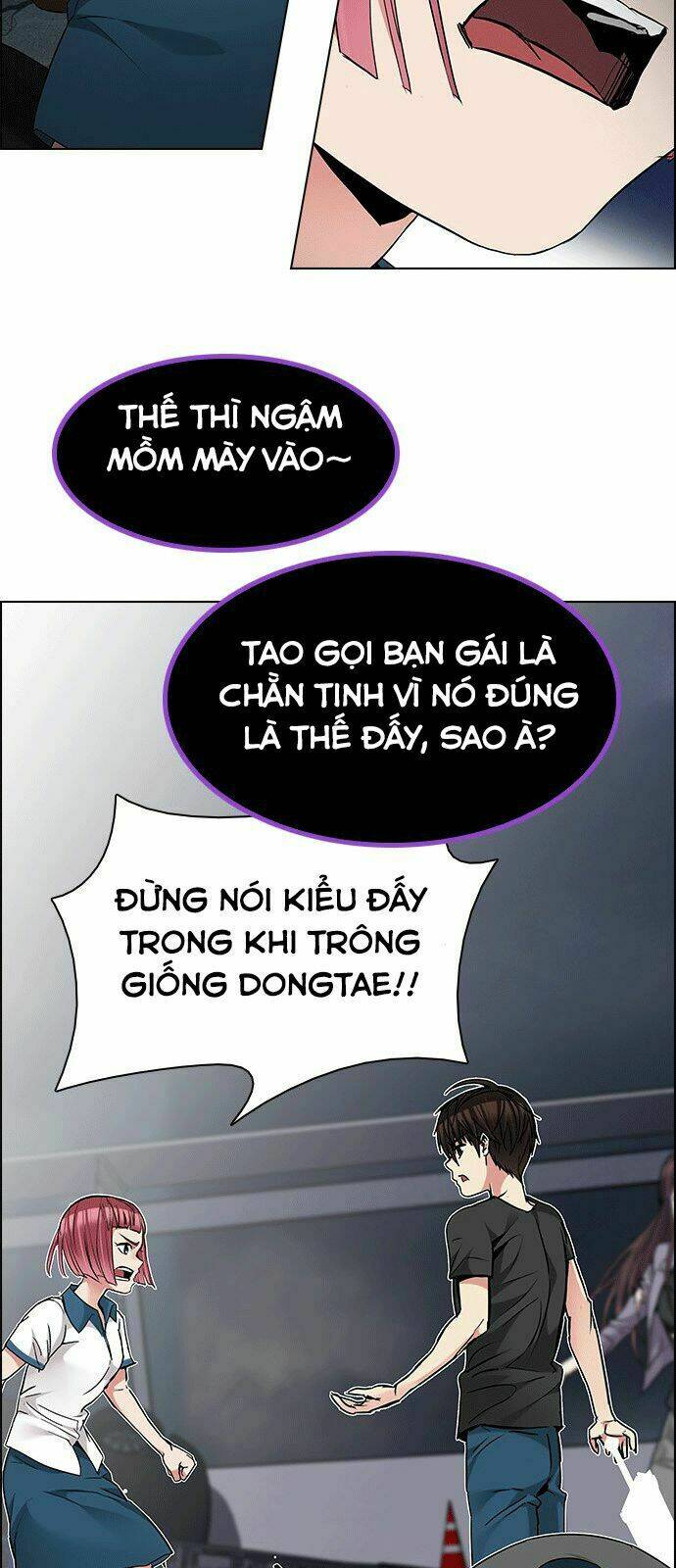 Chương 189 - Trang 54