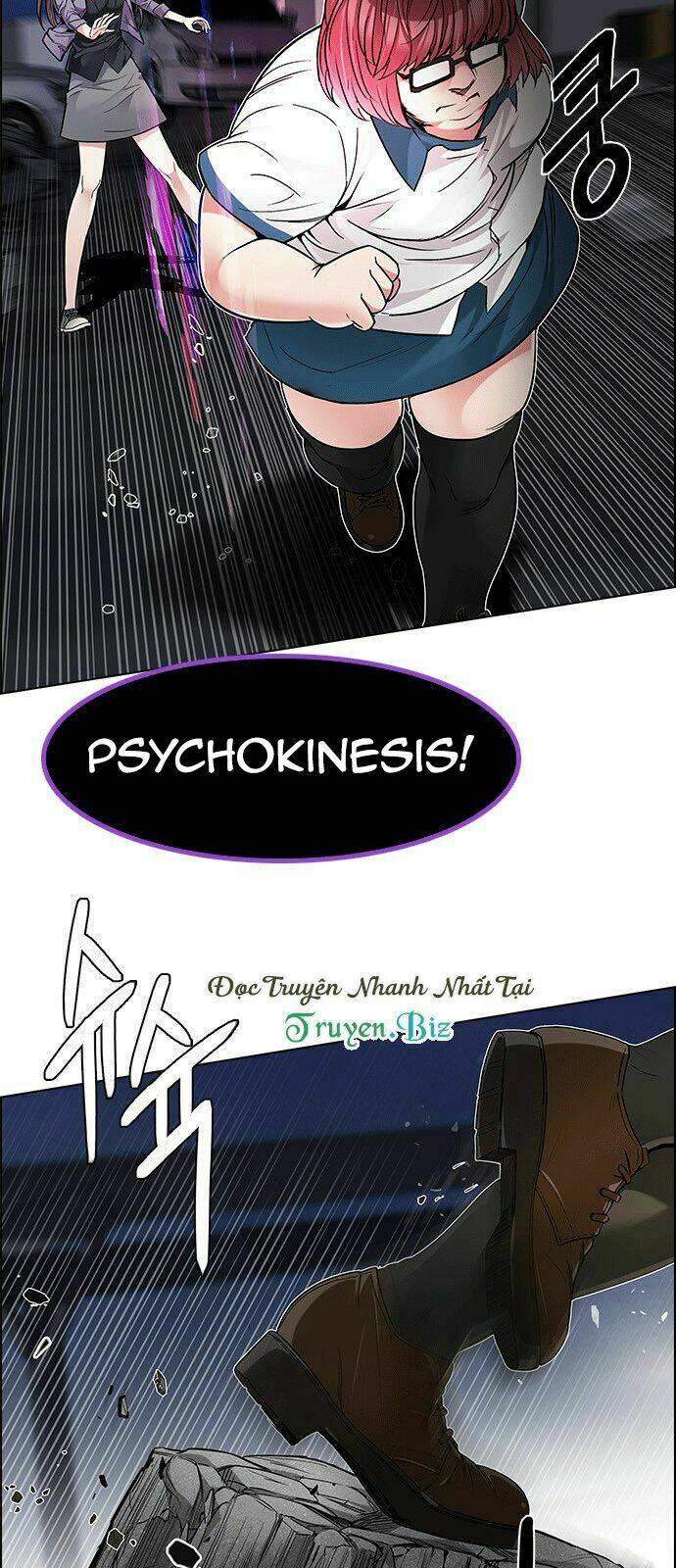 Chương 189 - Trang 9