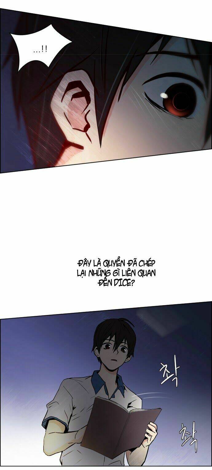 Chương 19 - Trang 12