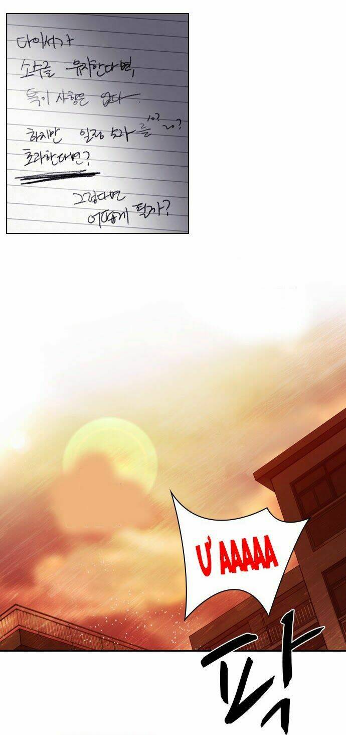 Chương 19 - Trang 18
