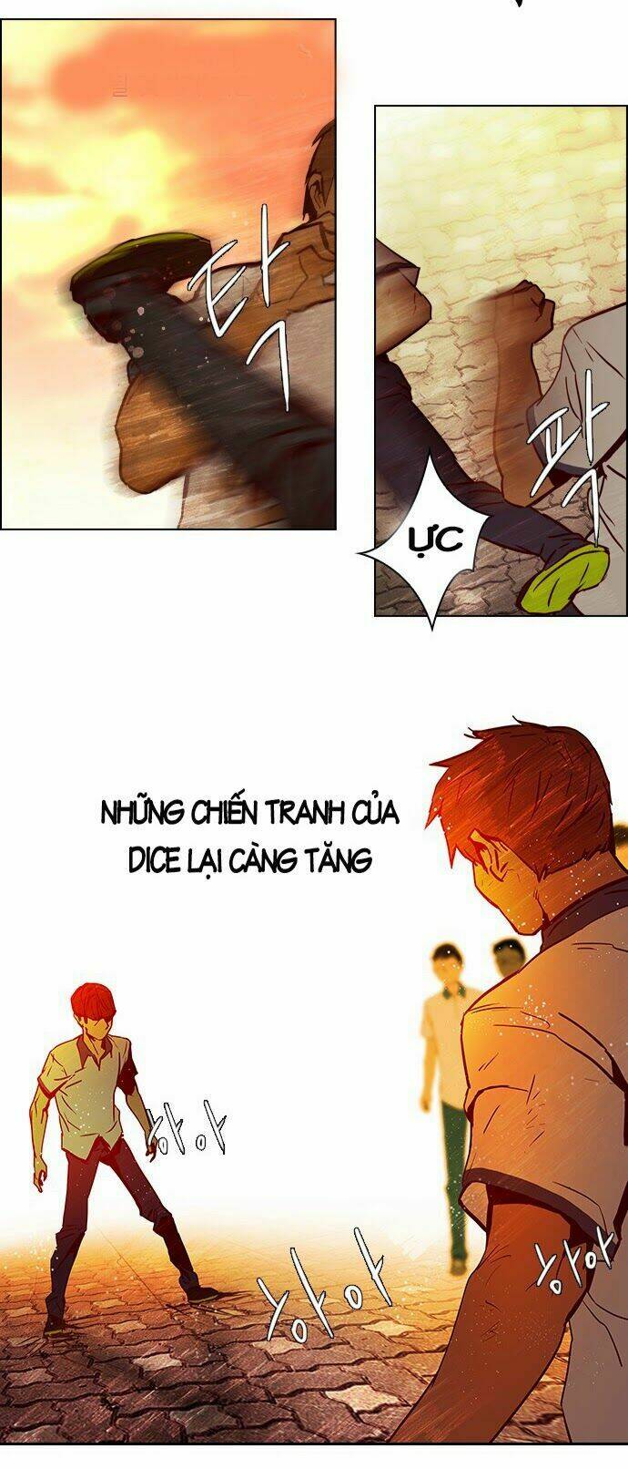 Chương 19 - Trang 19