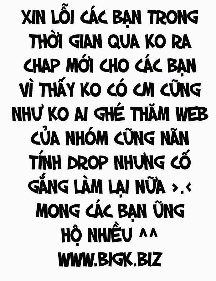 Chương 19 - Trang 3