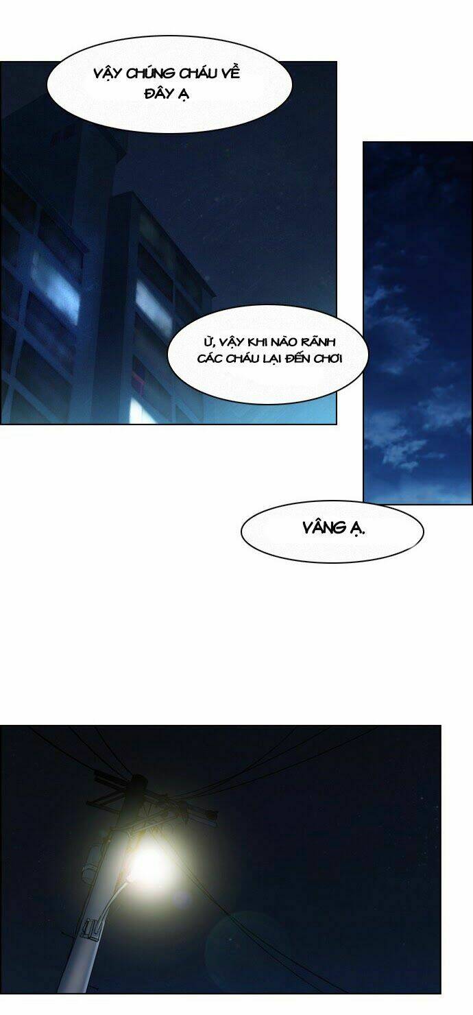 Chương 19 - Trang 33