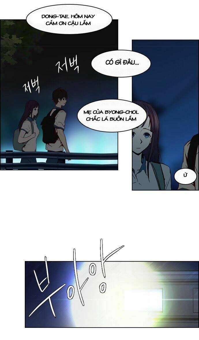 Chương 19 - Trang 34