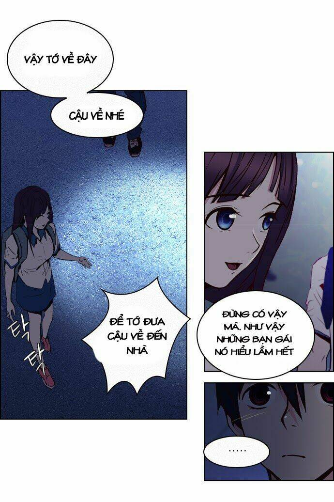 Chương 19 - Trang 40