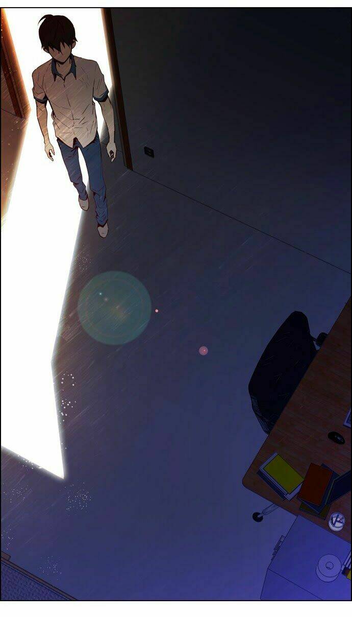 Chương 19 - Trang 6