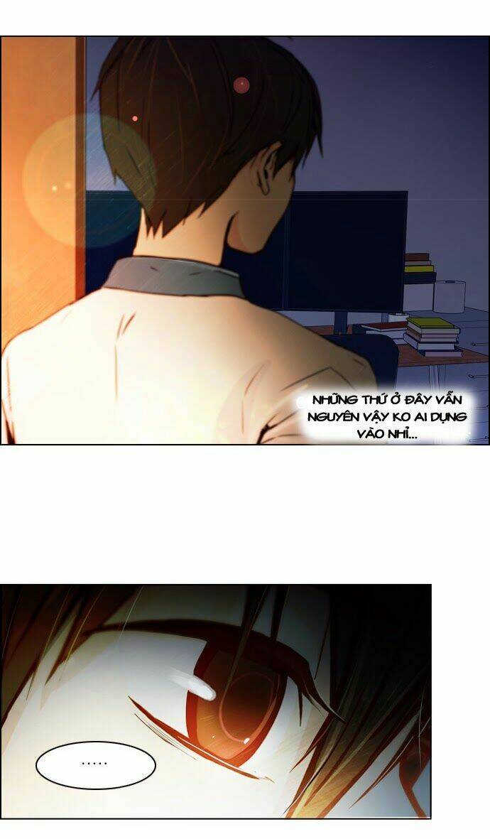 Chương 19 - Trang 7