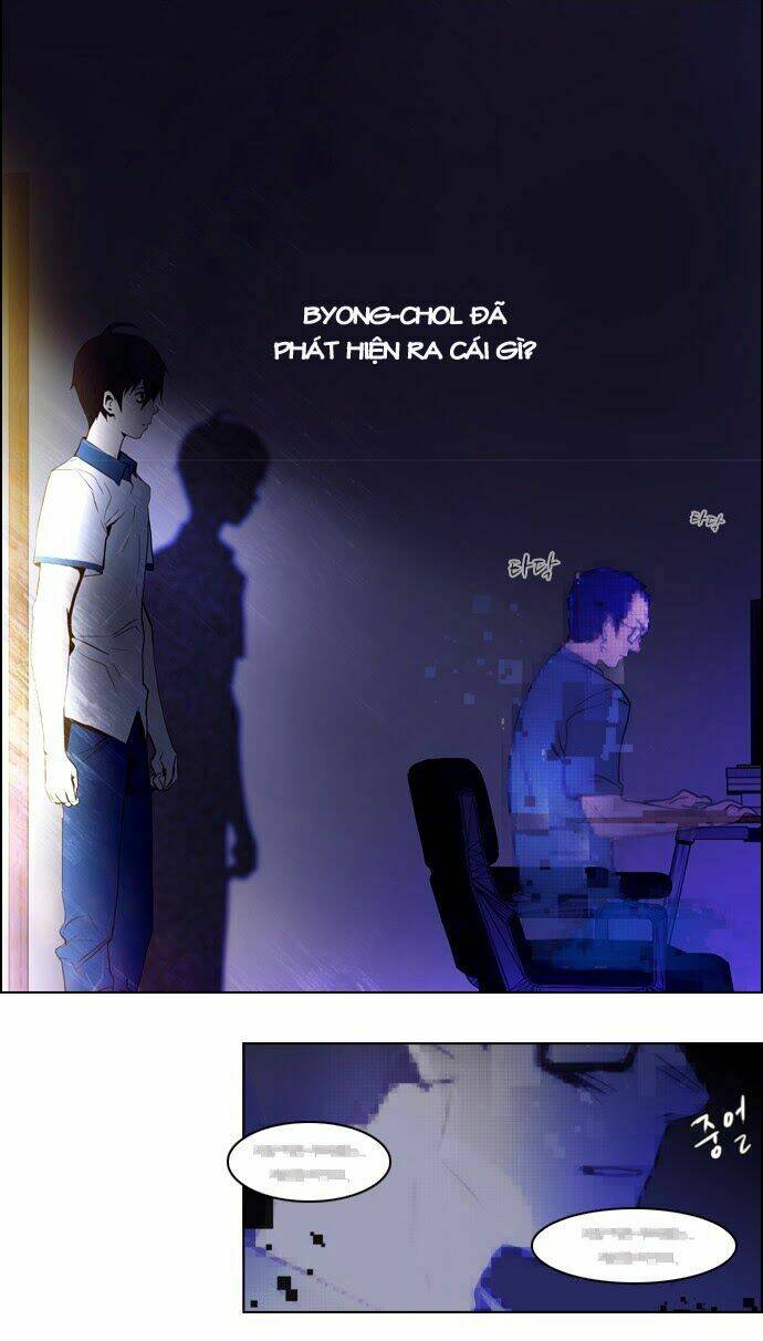 Chương 19 - Trang 8