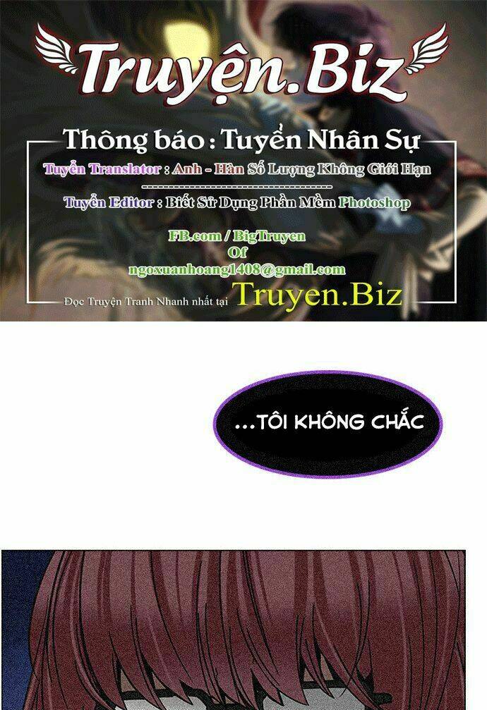Chương 190 - Trang 1