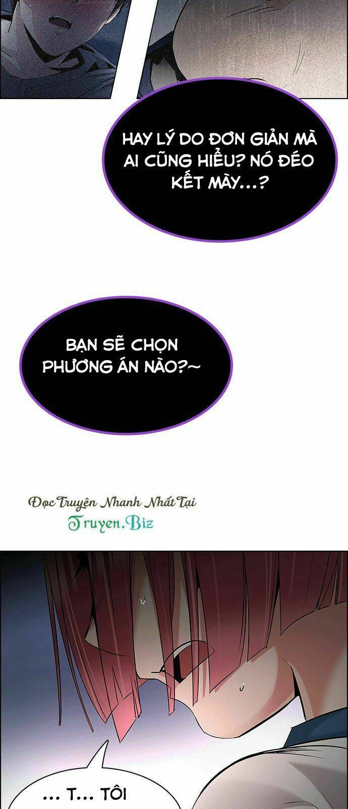 Chương 190 - Trang 11